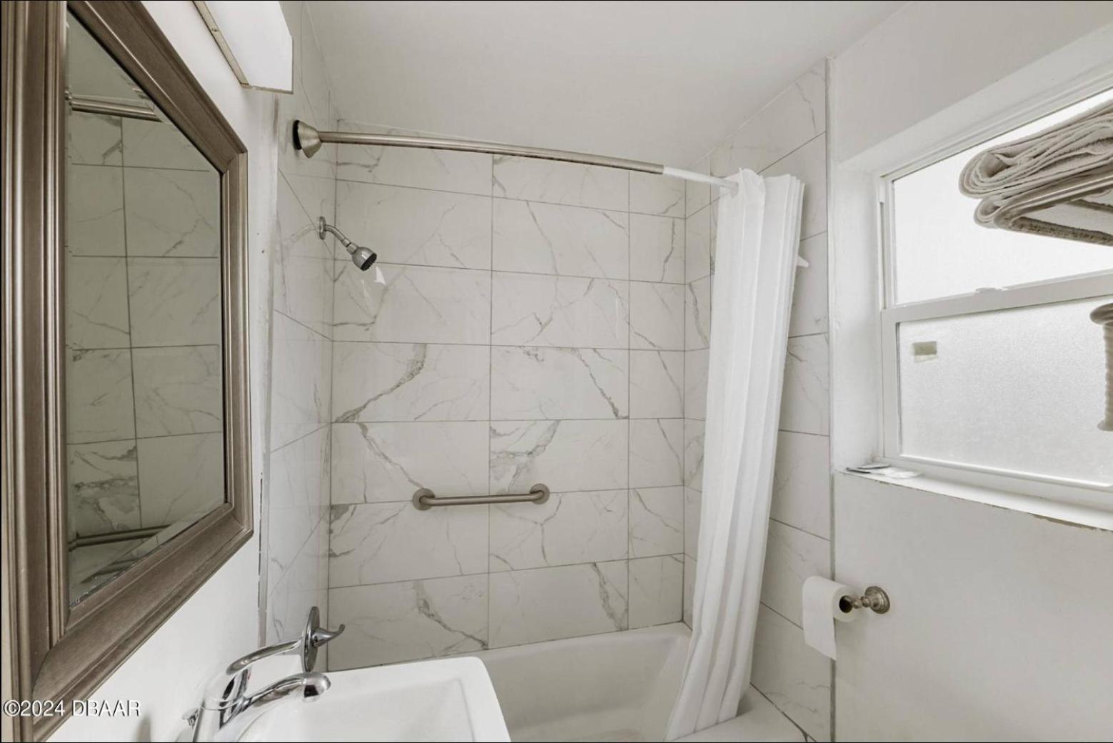 A1A Travel Inn Ormond Beach Extérieur photo